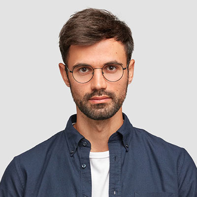Ernesto García