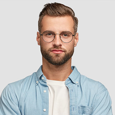 Alejandro Ruíz